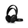 Televizor_PHILIPS_QLED_65PUS8510_12_+_poklon_Slusalice_SHC5200M2_12_4.jpg