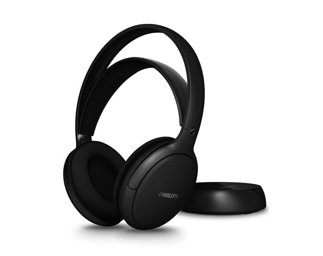 Televizor_PHILIPS_QLED_65PUS8510_12_+_poklon_Slusalice_SHC5200M2_12_4.jpg