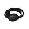Televizor_PHILIPS_QLED_65PUS8510_12_+_poklon_Slusalice_SHC5200M2_12_5.jpg