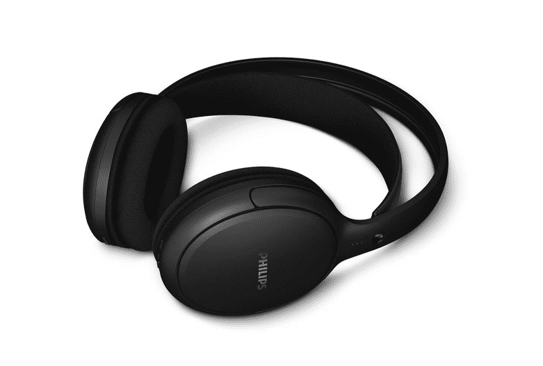 Televizor_PHILIPS_QLED_65PUS8510_12_+_poklon_Slusalice_SHC5200M2_12_6.jpg
