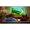 Televizor_PHILIPS_QLED_65PUS8510_12_+_poklon_Slusalice_SHC5200M2_12_7.jpg