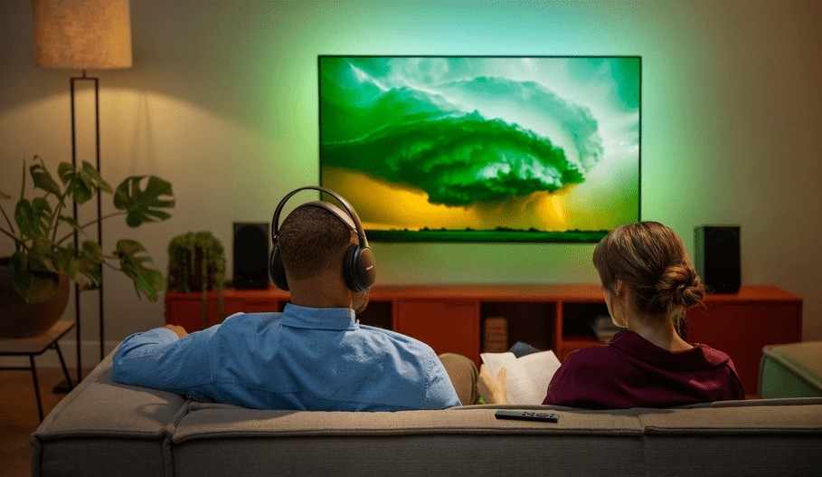 Televizor_PHILIPS_QLED_65PUS8510_12_+_poklon_Slusalice_SHC5200M2_12_7.jpg