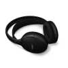 Televizor_PHILIPS_QLED_65PUS8510_12_+_poklon_Slusalice_SHC5200M2_12_7.jpg