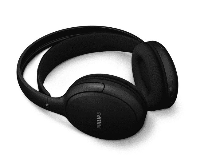 Televizor_PHILIPS_QLED_65PUS8510_12_+_poklon_Slusalice_SHC5200M2_12_7.jpg