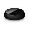 Televizor_PHILIPS_QLED_65PUS8510_12_+_poklon_Slusalice_SHC5200M2_12_9.jpg