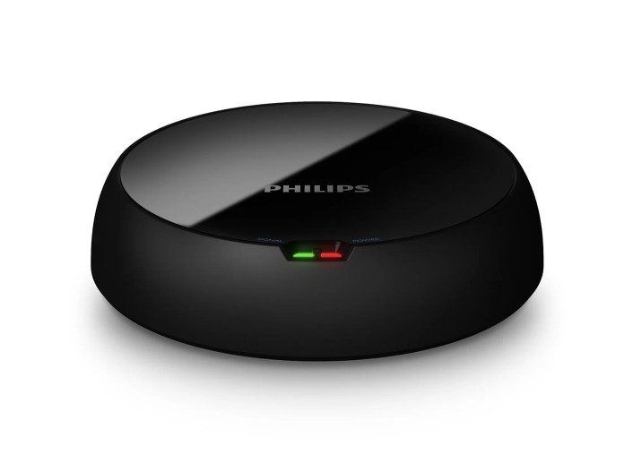 Televizor_PHILIPS_QLED_65PUS8510_12_+_poklon_Slusalice_SHC5200M2_12_9.jpg