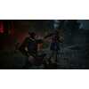 The_Blood_Of_The_Dawnwalker___Collectors_Edition_(Playstation_5)_0.jpg