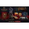 The_Blood_Of_The_Dawnwalker___Collectors_Edition_(Playstation_5)_0.jpg