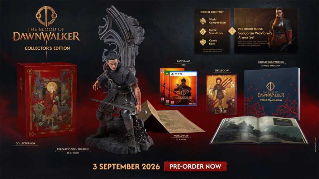 The_Blood_Of_The_Dawnwalker___Collectors_Edition_(Playstation_5)_0.jpg