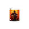 The_Blood_Of_The_Dawnwalker___Collectors_Edition_(Playstation_5)_0.jpg