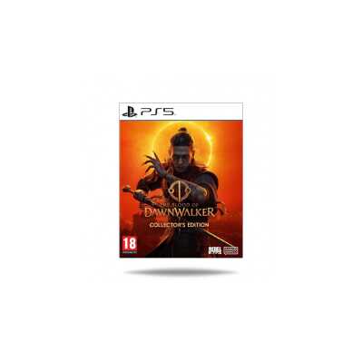 The_Blood_Of_The_Dawnwalker___Collectors_Edition_(Playstation_5)_0.jpg
