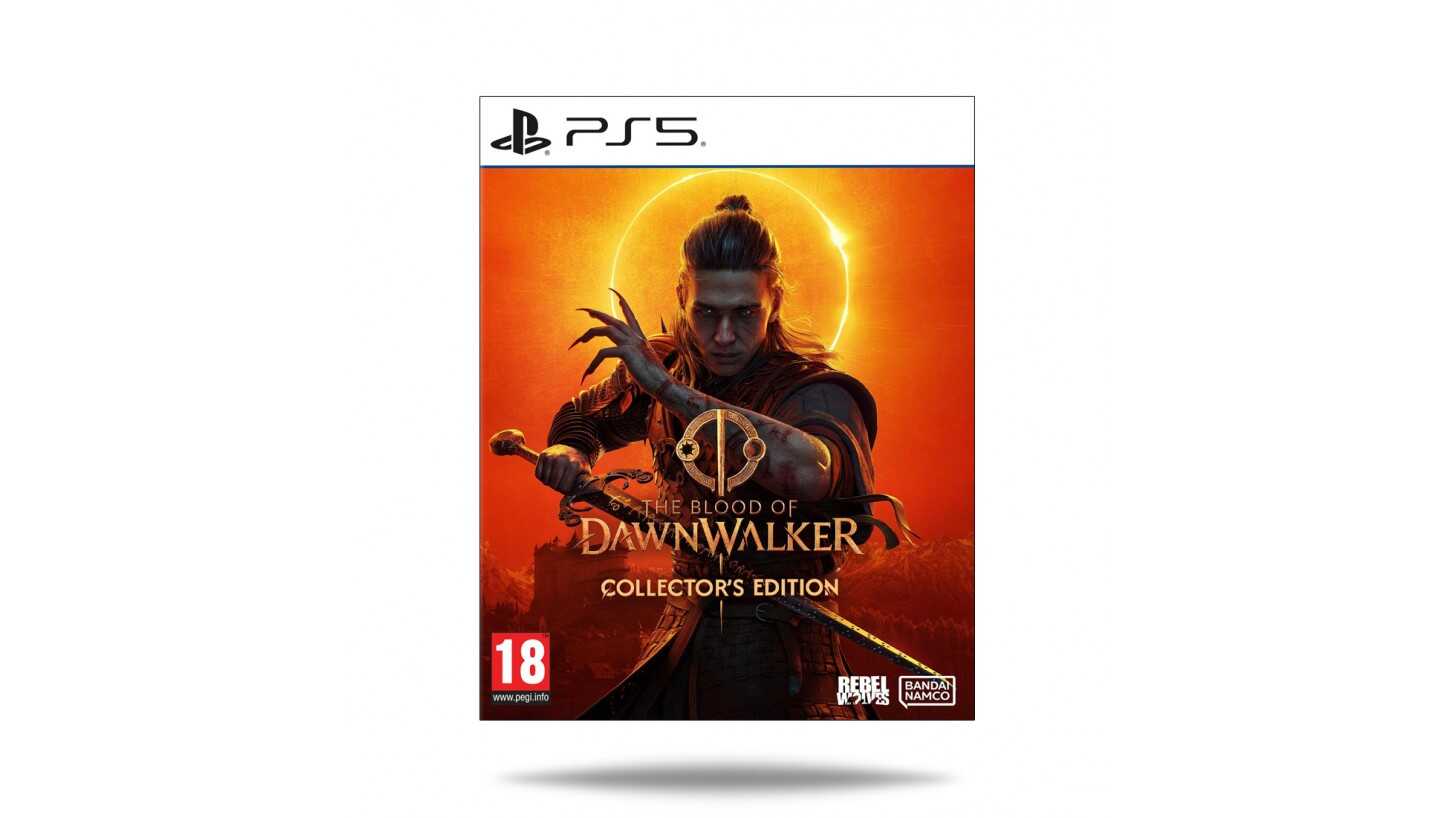 The_Blood_Of_The_Dawnwalker___Collectors_Edition_(Playstation_5)_0.jpg