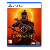 The_Blood_Of_The_Dawnwalker___Day_One_Edition_(Playstation_5)_1.png