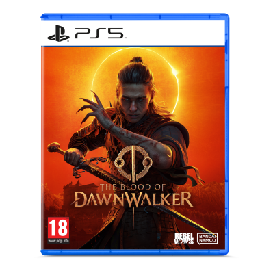 The_Blood_Of_The_Dawnwalker___Day_One_Edition_(Playstation_5)_1.png