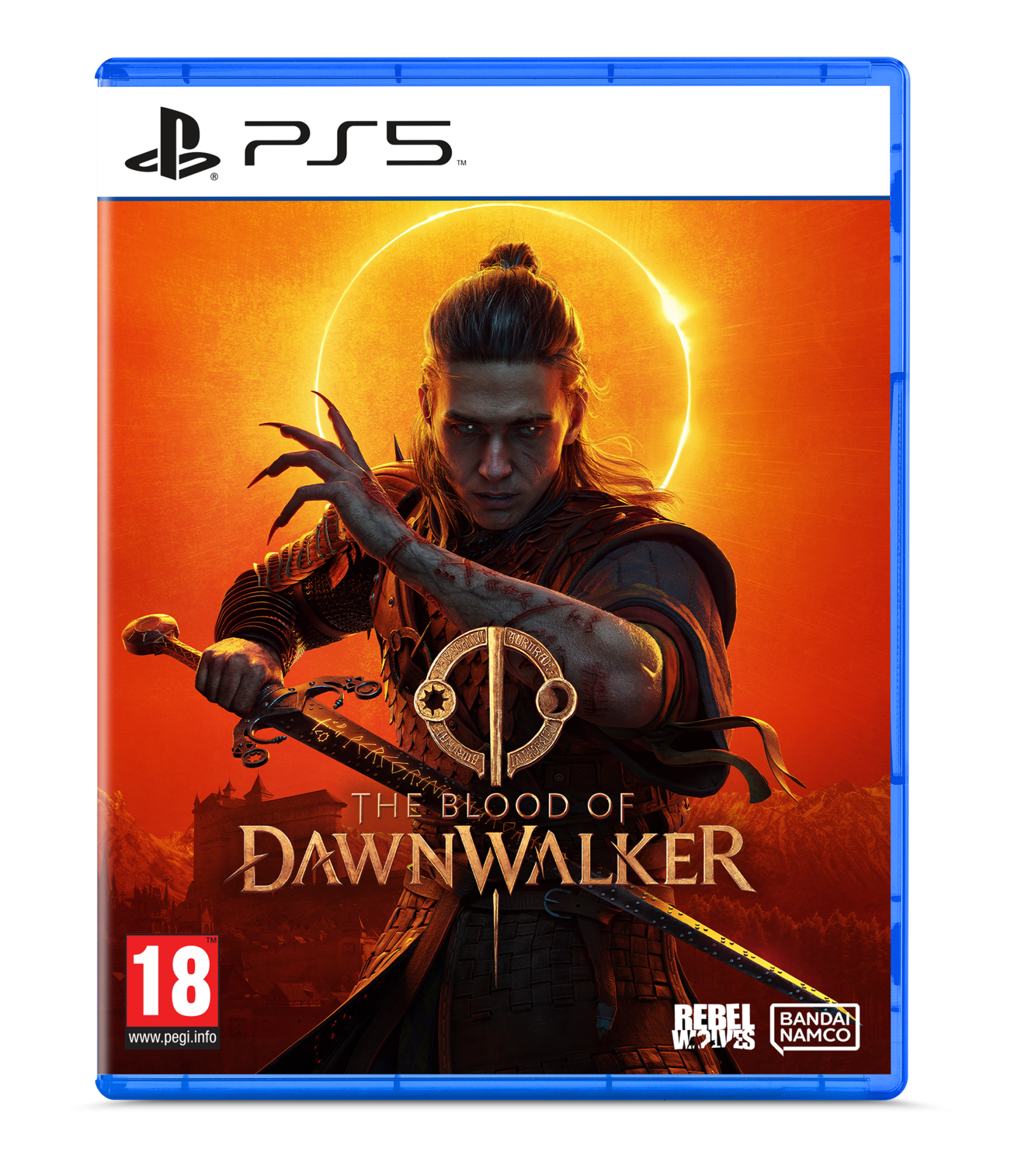 The_Blood_Of_The_Dawnwalker___Day_One_Edition_(Playstation_5)_1.png