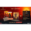 The_Blood_Of_The_Dawnwalker___Day_One_Edition_(Playstation_5)_2.png