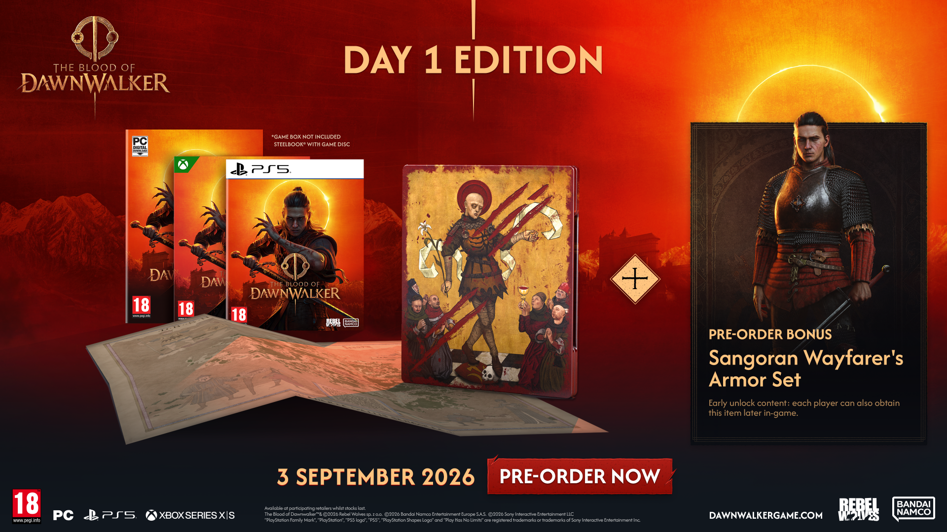 The_Blood_Of_The_Dawnwalker___Day_One_Edition_(Playstation_5)_2.png