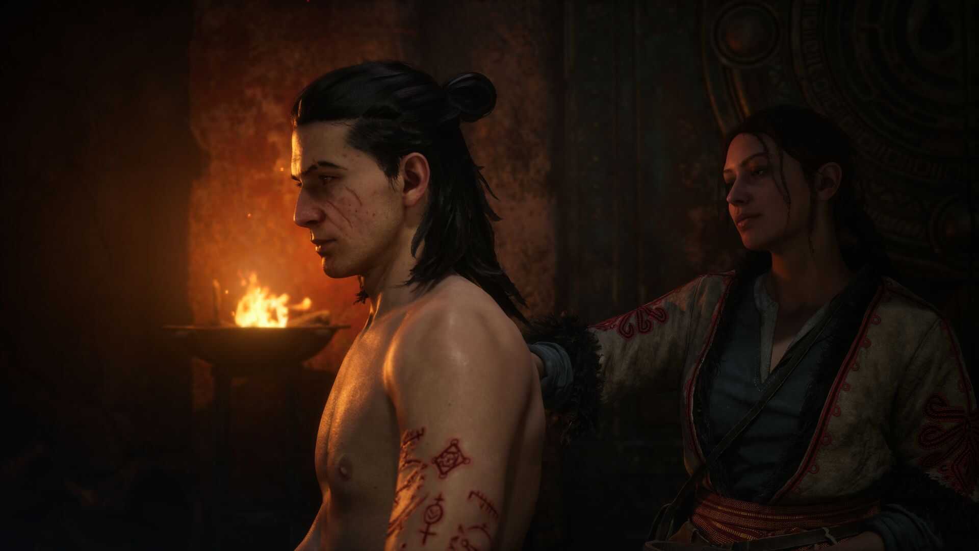 The_Blood_Of_The_Dawnwalker___Day_One_Edition_(Playstation_5)_5.jpg