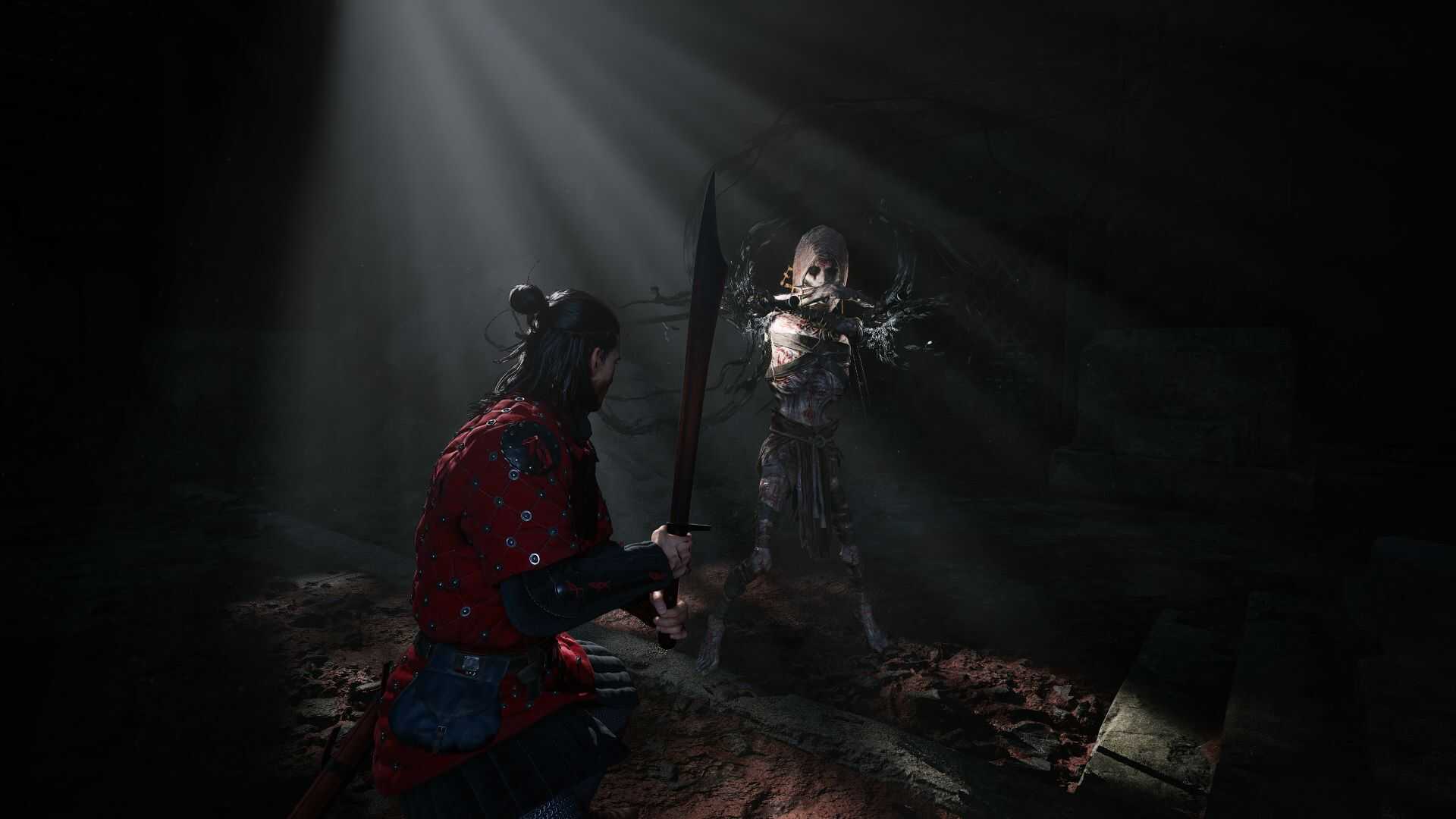 The_Blood_Of_The_Dawnwalker___Day_One_Edition_(Playstation_5)_7.jpg