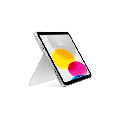 Tipkovnica_APPLE_Magic_Keyboard_Folio,_za_iPad_(10th_gen),_Croatian_0.jpg