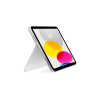 Tipkovnica_APPLE_Magic_Keyboard_Folio,_za_iPad_(10th_gen),_Croatian_0.jpg