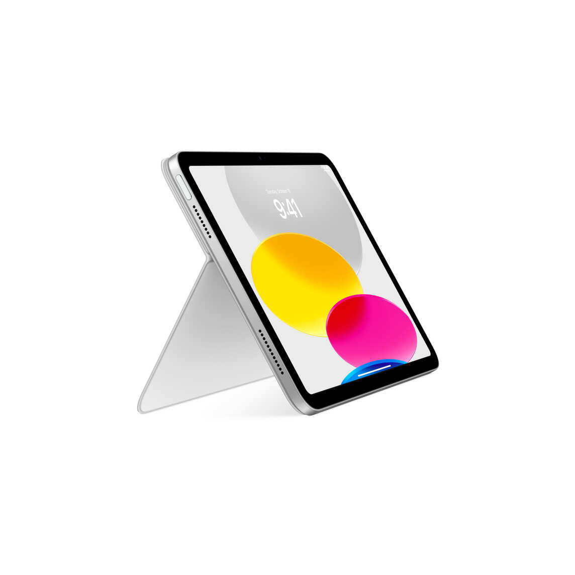 Tipkovnica_APPLE_Magic_Keyboard_Folio,_za_iPad_(10th_gen),_Croatian_0.jpg