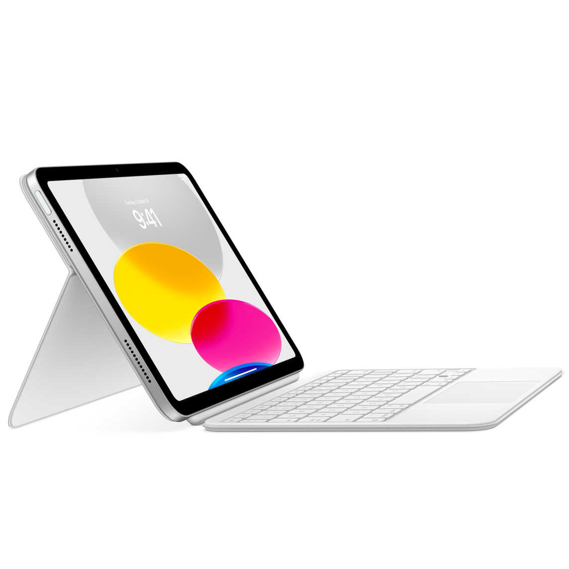 Tipkovnica_APPLE_Magic_Keyboard_Folio,_za_iPad_(10th_gen),_Croatian_0.jpg