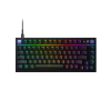 Tipkovnica_Logitech_G316_X_75,_Tactile,_Crna,_HRV_SLO_1.png