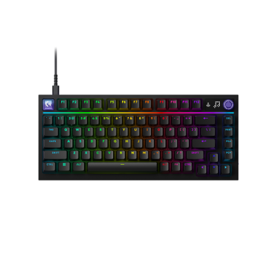 Tipkovnica_Logitech_G316_X_75,_Tactile,_Crna,_HRV_SLO_1.png