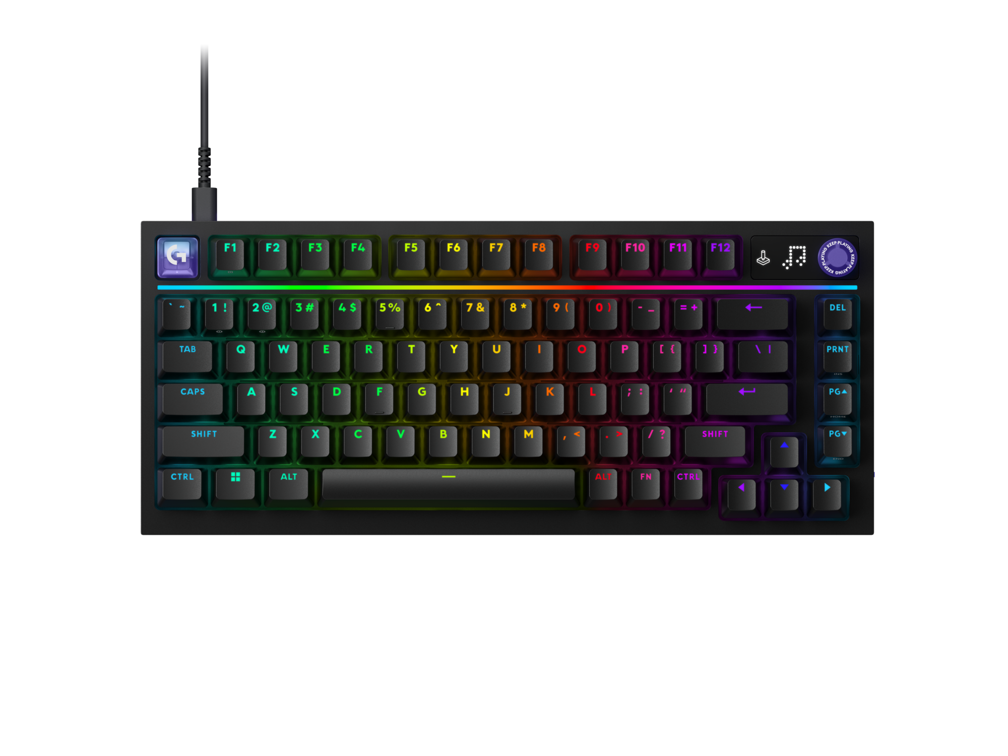 Tipkovnica_Logitech_G316_X_75,_Tactile,_Crna,_HRV_SLO_1.png