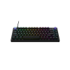 Tipkovnica_Logitech_G316_X_75,_Tactile,_Crna,_HRV_SLO_2.png