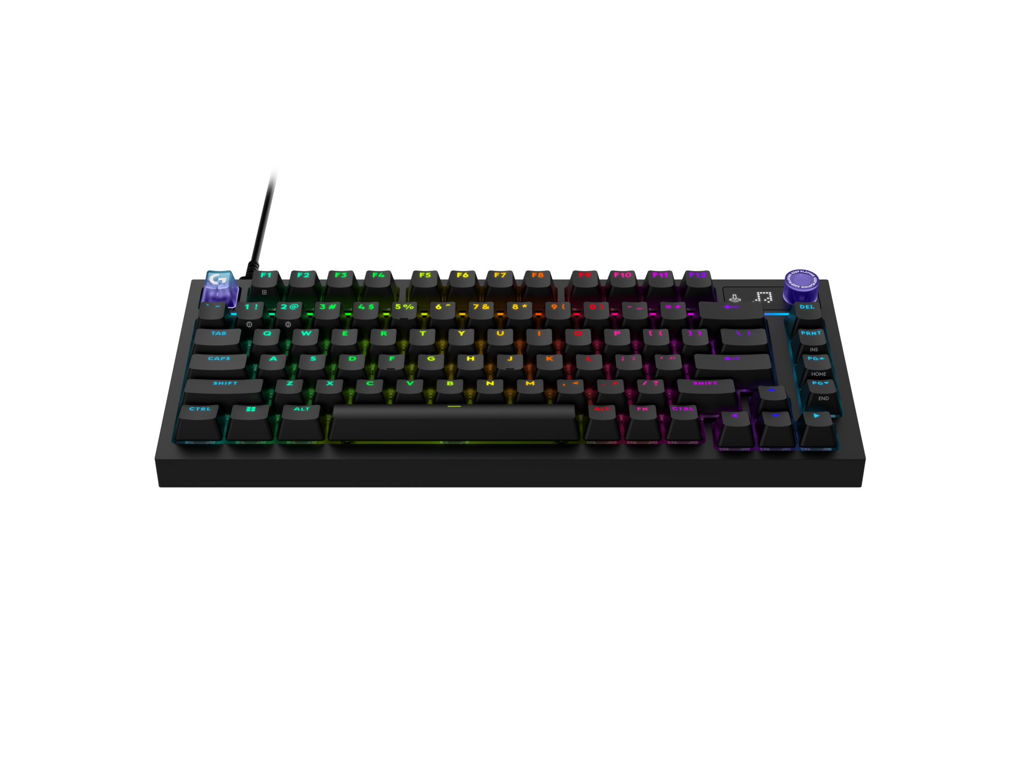 Tipkovnica_Logitech_G316_X_75,_Tactile,_Crna,_HRV_SLO_2.png
