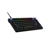 Tipkovnica_Logitech_G316_X_75,_Tactile,_Crna,_HRV_SLO_3.png