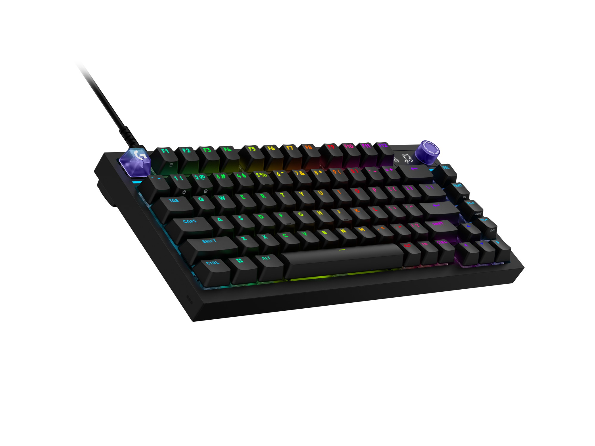Tipkovnica_Logitech_G316_X_75,_Tactile,_Crna,_HRV_SLO_3.png