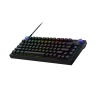 Tipkovnica_Logitech_G316_X_75,_Tactile,_Crna,_HRV_SLO_4.png