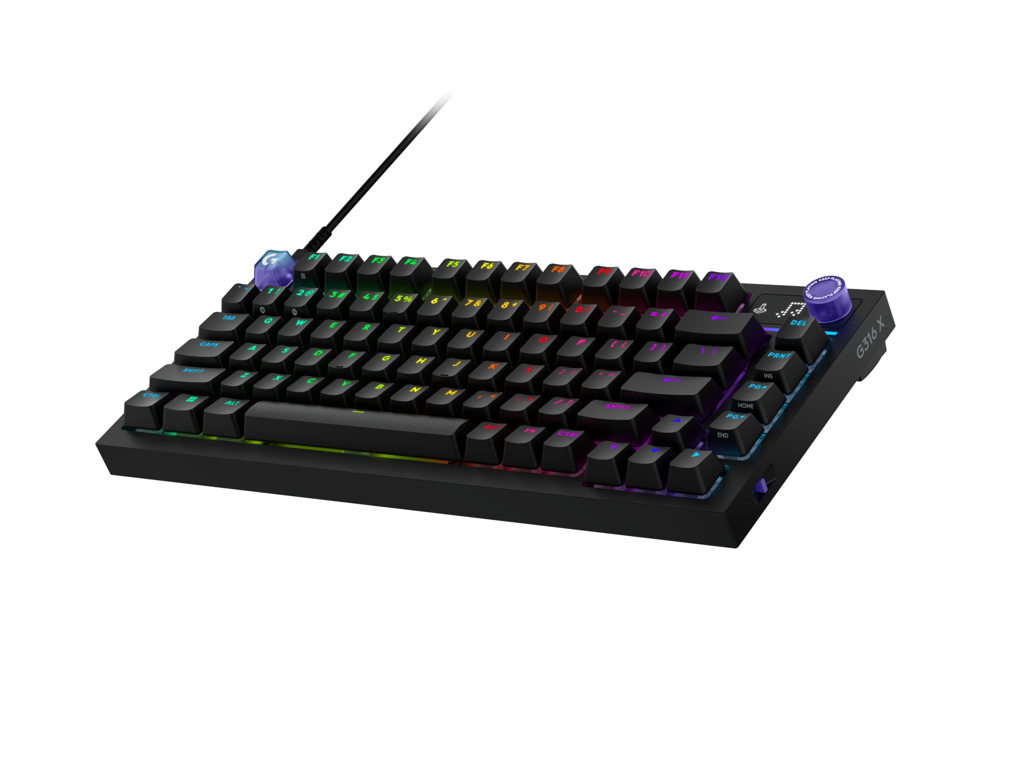 Tipkovnica_Logitech_G316_X_75,_Tactile,_Crna,_HRV_SLO_4.png