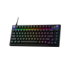 Tipkovnica_Logitech_G316_X_75,_Tactile,_Crna,_HRV_SLO_5.png