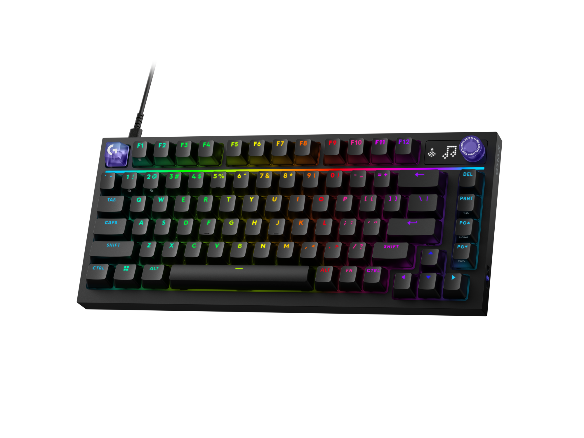 Tipkovnica_Logitech_G316_X_75,_Tactile,_Crna,_HRV_SLO_5.png