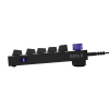 Tipkovnica_Logitech_G316_X_75,_Tactile,_Crna,_HRV_SLO_6.png