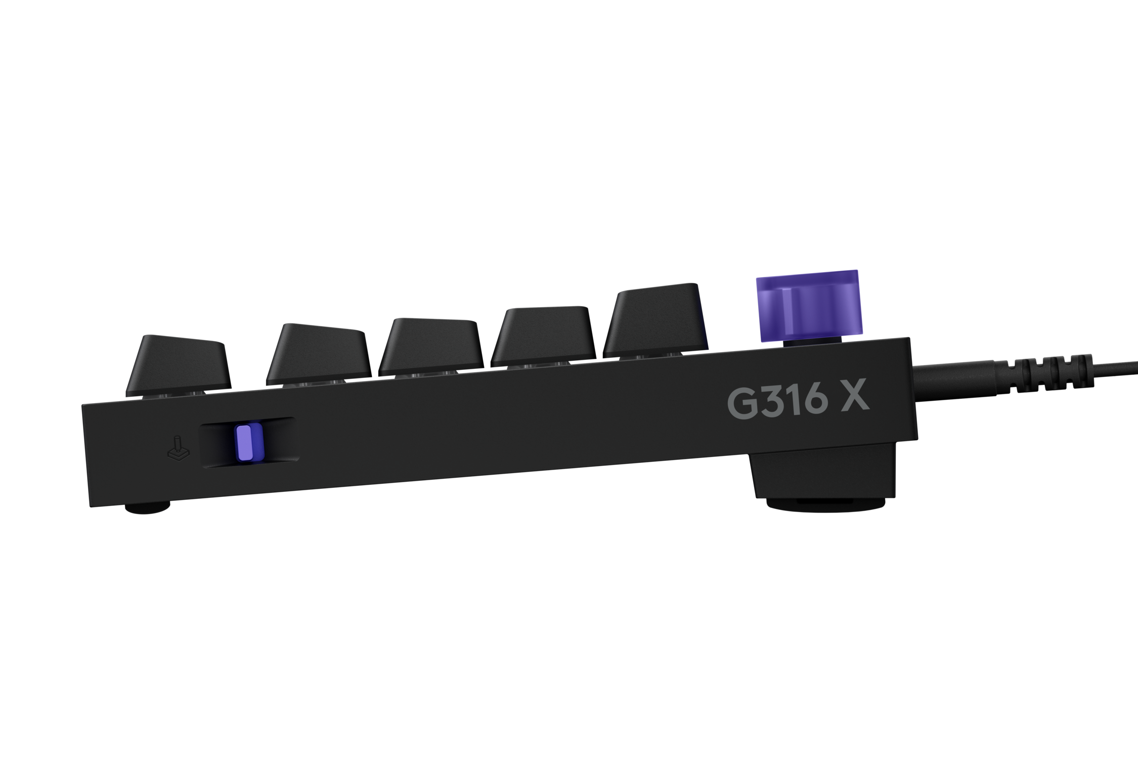 Tipkovnica_Logitech_G316_X_75,_Tactile,_Crna,_HRV_SLO_6.png