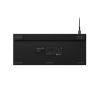 Tipkovnica_Logitech_G316_X_75,_Tactile,_Crna,_HRV_SLO_7.png