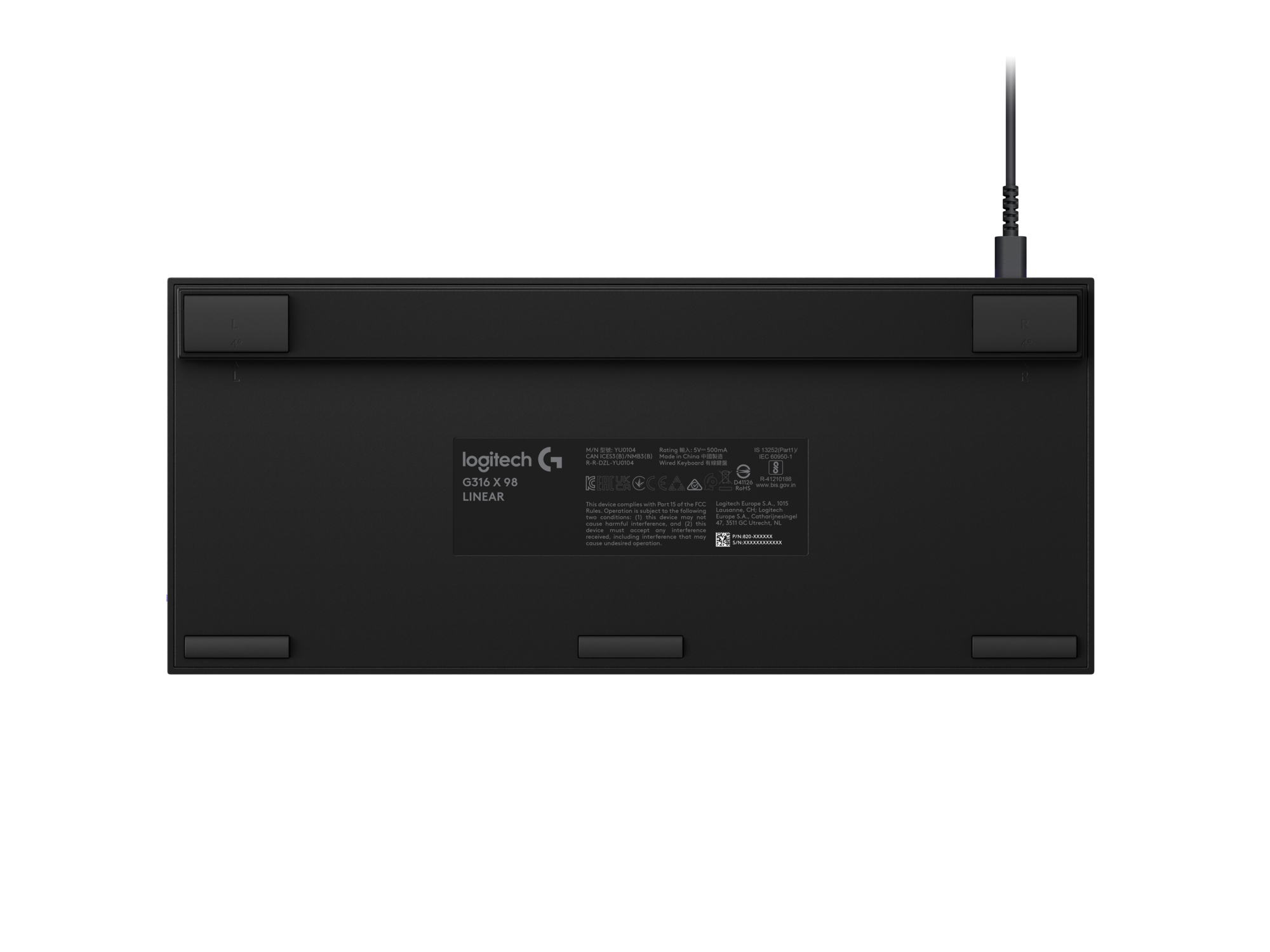 Tipkovnica_Logitech_G316_X_75,_Tactile,_Crna,_HRV_SLO_7.png