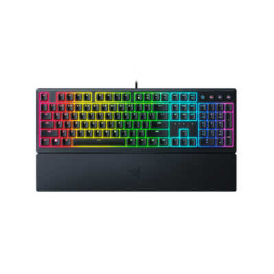 Tipkovnica_Razer_Ornata_V3,_US_0.jpg