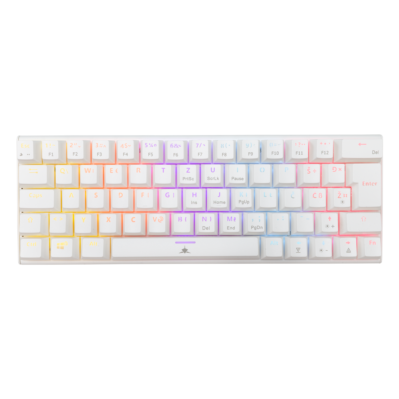 Tipkovnica_White_Shark_GK_002212V2_Wakizashi_2,_Bijela,_HR_RED_SW_1.png