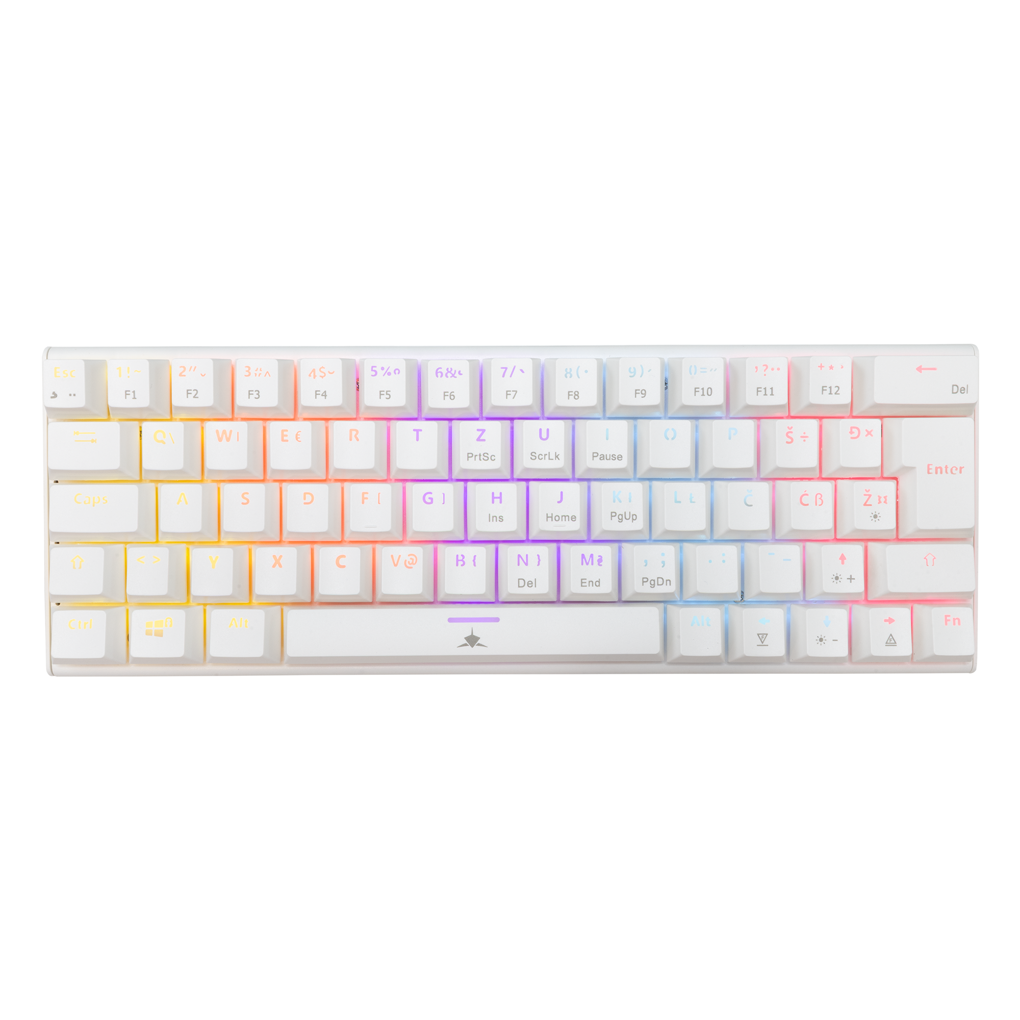 Tipkovnica_White_Shark_GK_002212V2_Wakizashi_2,_Bijela,_HR_RED_SW_1.png