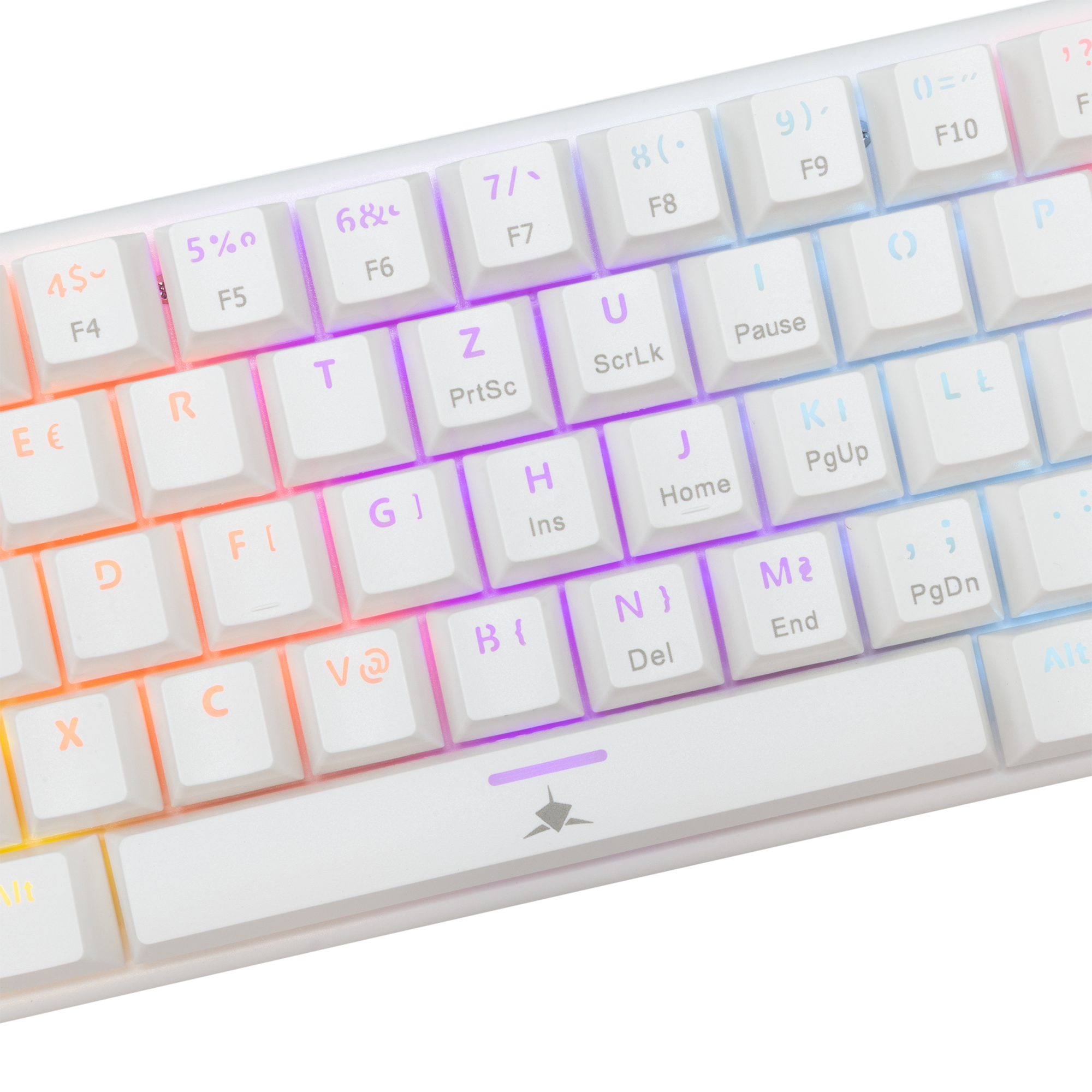 Tipkovnica_White_Shark_GK_002212V2_Wakizashi_2,_Bijela,_HR_RED_SW_2.png