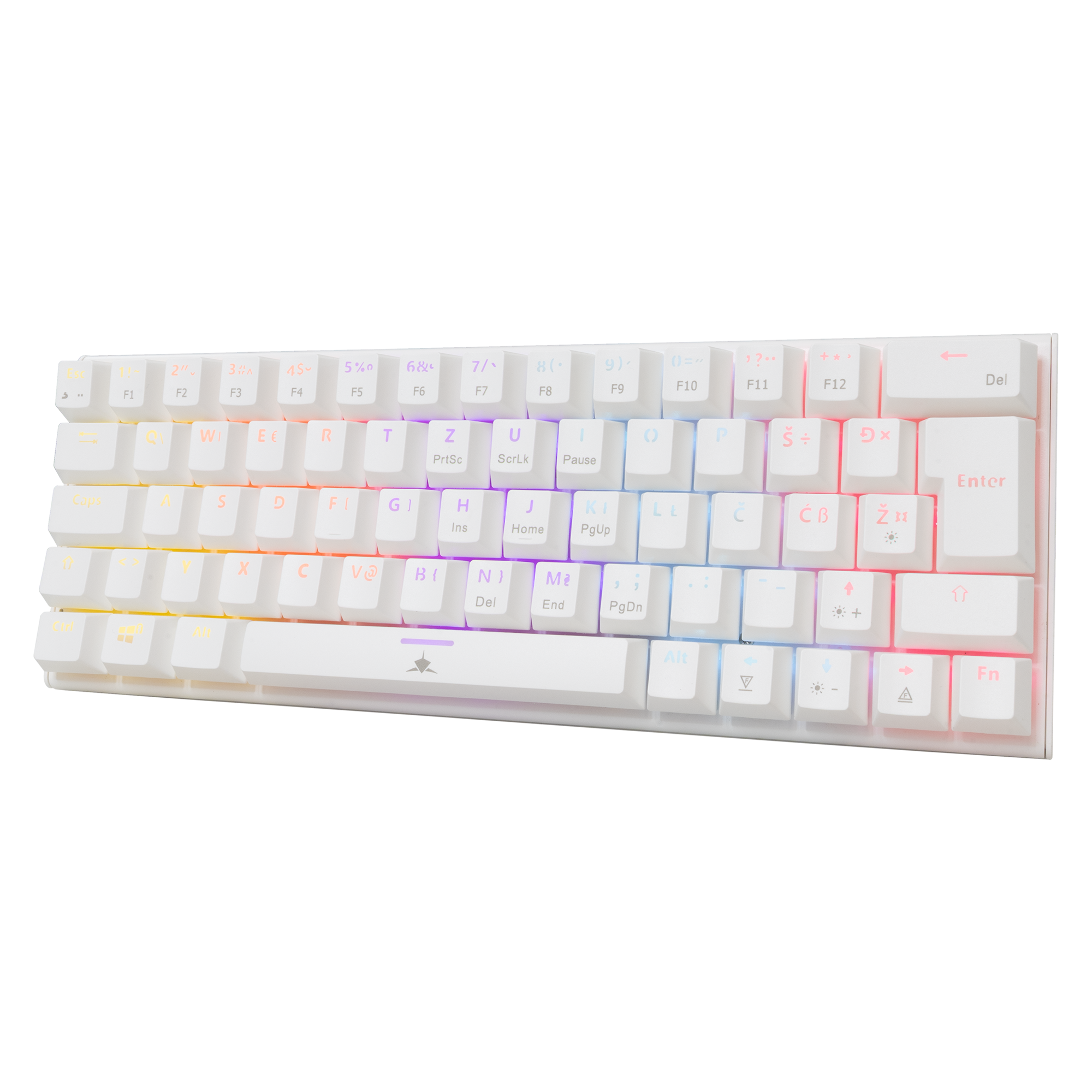 Tipkovnica_White_Shark_GK_002212V2_Wakizashi_2,_Bijela,_HR_RED_SW_3.png