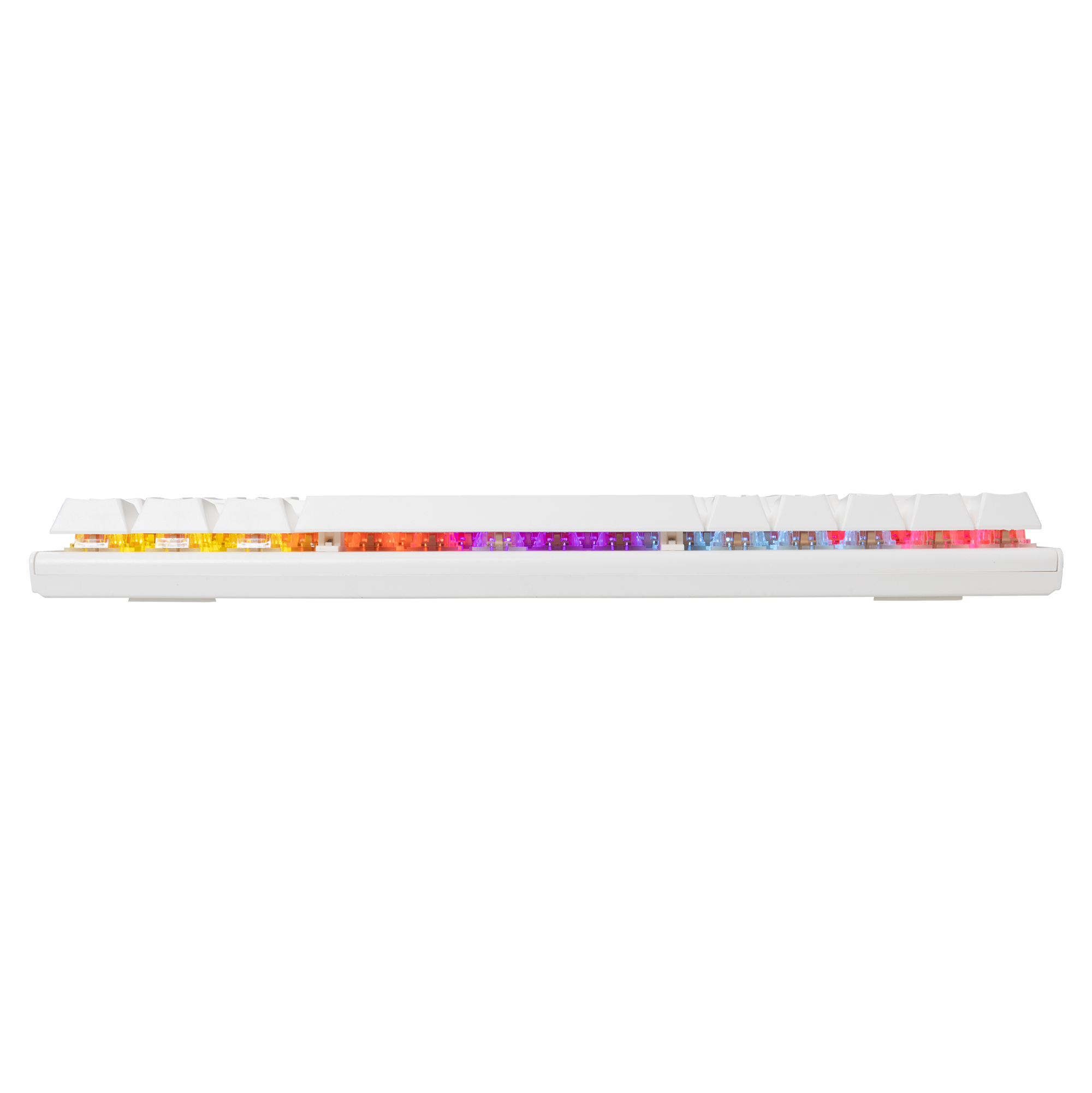 Tipkovnica_White_Shark_GK_002212V2_Wakizashi_2,_Bijela,_HR_RED_SW_4.png