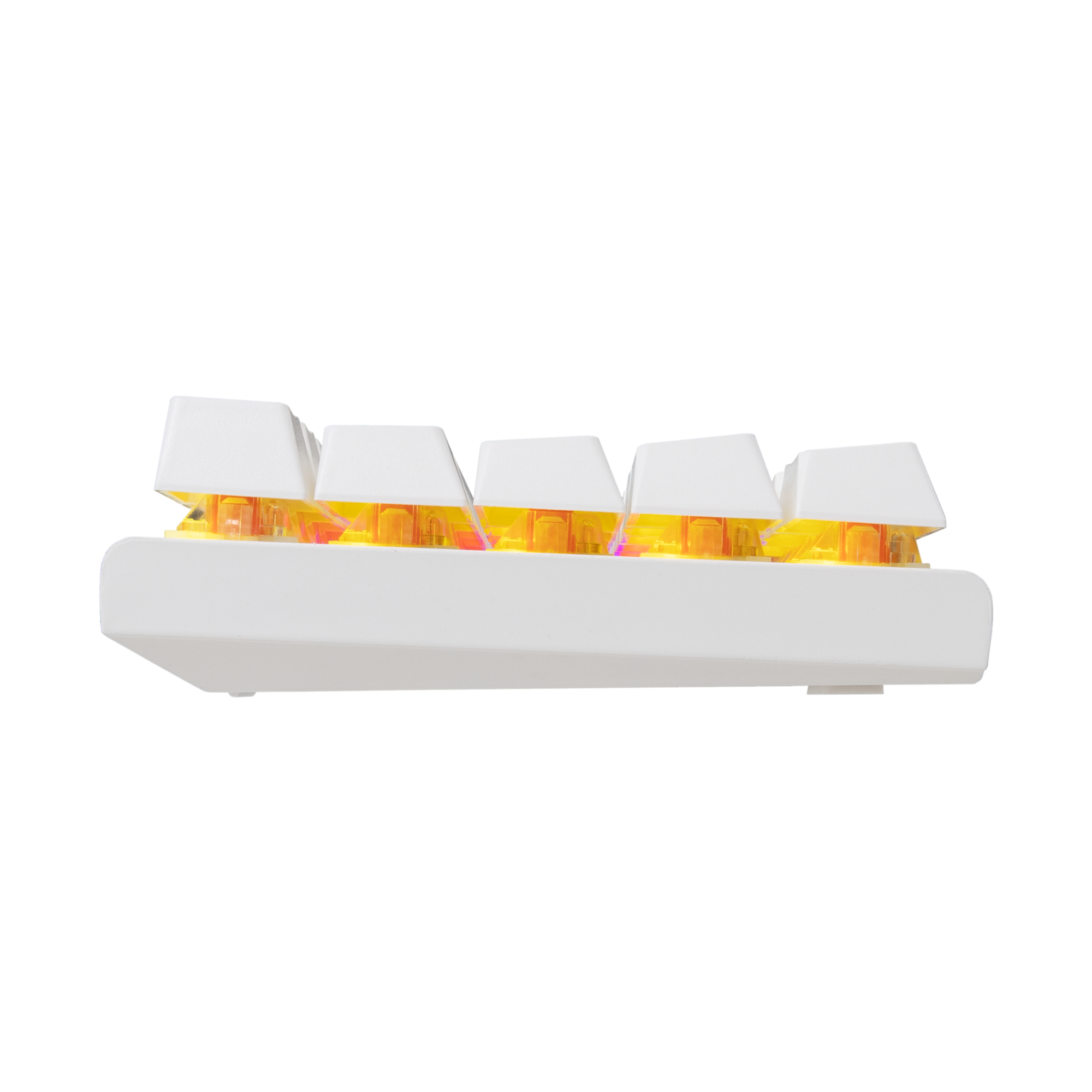 Tipkovnica_White_Shark_GK_002212V2_Wakizashi_2,_Bijela,_HR_RED_SW_5.png