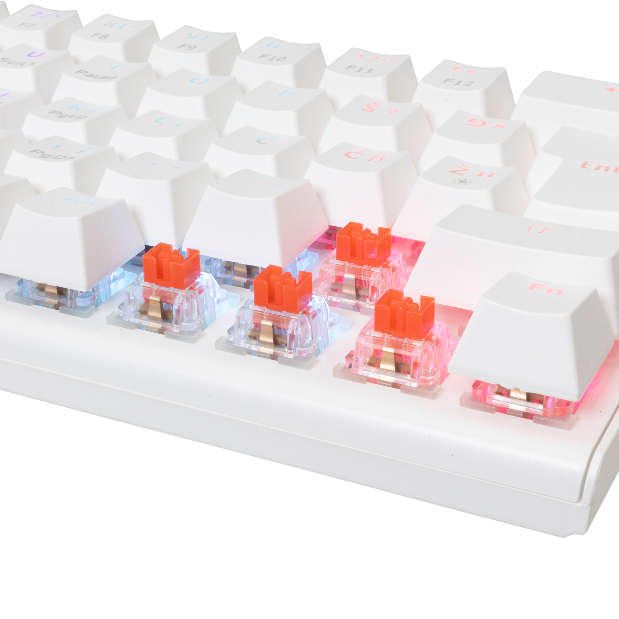 Tipkovnica_White_Shark_GK_002212V2_Wakizashi_2,_Bijela,_HR_RED_SW_6.png